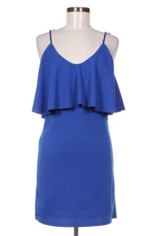 Sukienka Unbranded, Rozmiar M, Kolor Niebieski, Cena 22,99 zł