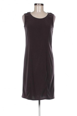 Šaty  Unbranded, Velikost XS, Barva Hnědá, Cena  122,00 Kč