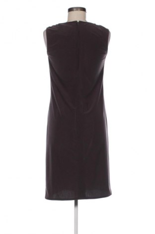 Šaty  Unbranded, Velikost XS, Barva Hnědá, Cena  122,00 Kč