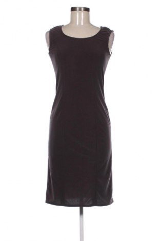 Рокля Unbranded, Размер XS, Цвят Кафяв, Цена 4,84 €