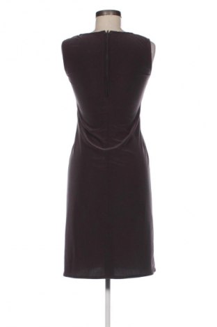 Рокля Unbranded, Размер XS, Цвят Кафяв, Цена 4,84 €