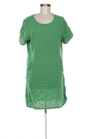 Šaty  Unbranded, Velikost L, Barva Zelená, Cena  299,00 Kč