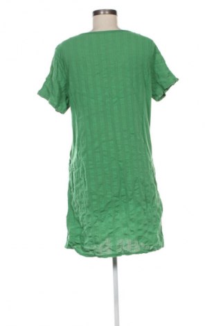 Šaty  Unbranded, Velikost L, Barva Zelená, Cena  299,00 Kč