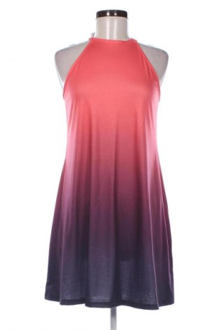 Рокля Unbranded, Размер M, Цвят Многоцветен, Цена 19,43 €