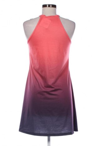 Рокля Unbranded, Размер M, Цвят Многоцветен, Цена 19,43 €