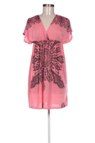 Рокля Unbranded, Размер XS, Цвят Многоцветен, Цена 14,83 €