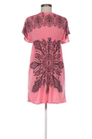 Рокля Unbranded, Размер XS, Цвят Многоцветен, Цена 14,83 €