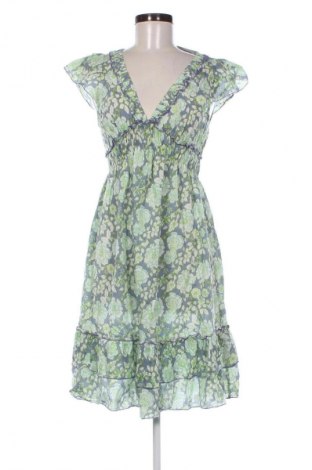 Рокля Unbranded, Размер M, Цвят Многоцветен, Цена 11,24 €