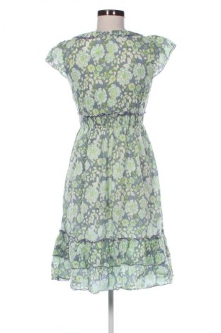 Рокля Unbranded, Размер M, Цвят Многоцветен, Цена 11,24 €