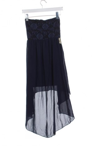 Šaty  Unbranded, Veľkosť S, Farba Modrá, Cena  11,95 €