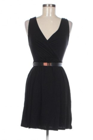 Рокля Unbranded, Размер M, Цвят Черен, Цена 10,73 €