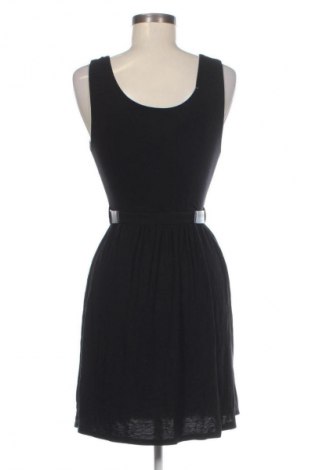 Рокля Unbranded, Размер M, Цвят Черен, Цена 10,73 €