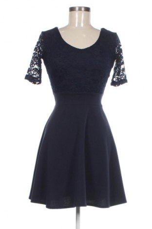 Рокля Unbranded, Размер XS, Цвят Многоцветен, Цена 3,57 €