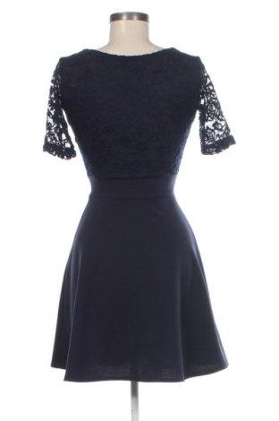 Рокля Unbranded, Размер XS, Цвят Многоцветен, Цена 3,57 €