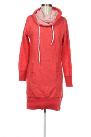 Šaty  Unbranded, Velikost L, Barva Červená, Cena  109,00 Kč