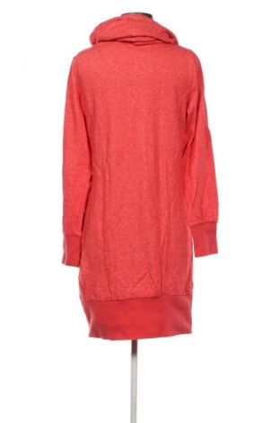 Šaty  Unbranded, Velikost L, Barva Červená, Cena  109,00 Kč