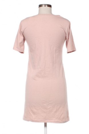 Рокля Unbranded, Размер M, Цвят Розов, Цена 12,27 €