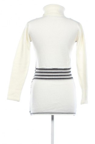 Sukienka Unbranded, Rozmiar S, Kolor Kolorowy, Cena 21,99 zł