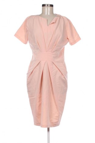 Рокля Unbranded, Размер XL, Цвят Розов, Цена 11,24 €