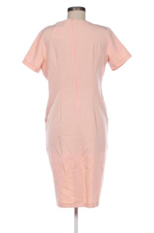 Рокля Unbranded, Размер XL, Цвят Розов, Цена 11,24 €