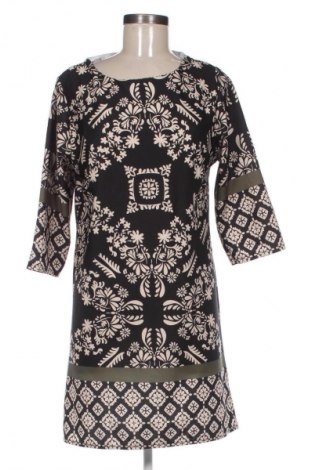 Sukienka Unbranded, Rozmiar M, Kolor Kolorowy, Cena 22,99 zł