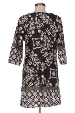 Sukienka Unbranded, Rozmiar M, Kolor Kolorowy, Cena 22,99 zł