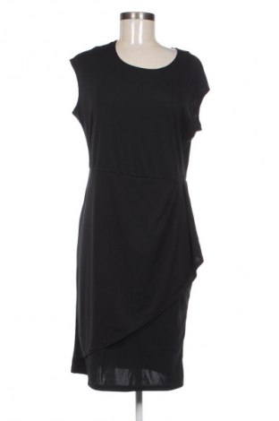 Šaty  Unbranded, Velikost XL, Barva Černá, Cena  299,00 Kč