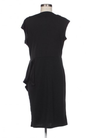 Šaty  Unbranded, Velikost XL, Barva Černá, Cena  299,00 Kč