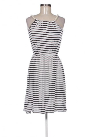 Sukienka Unbranded, Rozmiar M, Kolor Kolorowy, Cena 24,67 zł