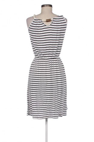 Sukienka Unbranded, Rozmiar M, Kolor Kolorowy, Cena 24,67 zł