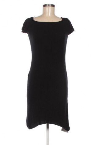 Sukienka Unbranded, Rozmiar M, Kolor Czarny, Cena 22,99 zł