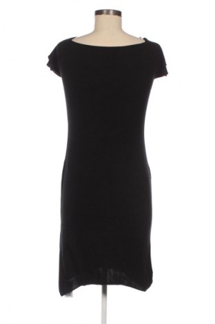 Sukienka Unbranded, Rozmiar M, Kolor Czarny, Cena 22,99 zł