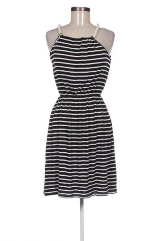 Sukienka Unbranded, Rozmiar M, Kolor Kolorowy, Cena 24,58 zł