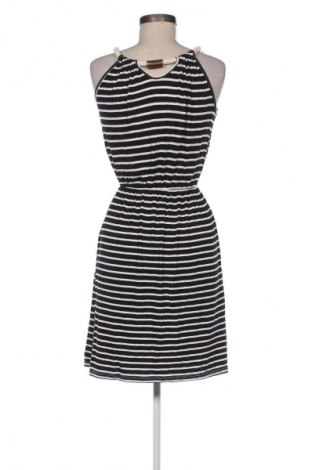 Sukienka Unbranded, Rozmiar M, Kolor Kolorowy, Cena 24,58 zł