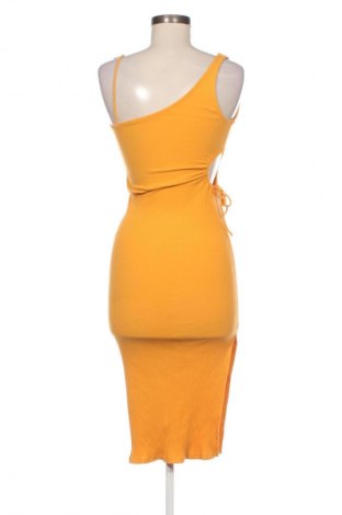 Rochie Unbranded, Mărime S, Culoare Portocaliu, Preț 61,99 Lei