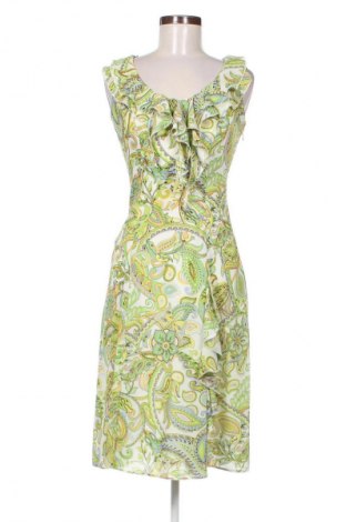 Рокля Unbranded, Размер XXS, Цвят Многоцветен, Цена 26,59 €