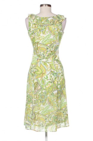 Рокля Unbranded, Размер XXS, Цвят Многоцветен, Цена 26,59 €