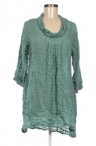 Φόρεμα Unbranded, Μέγεθος M, Χρώμα Πράσινο, Τιμή 4,99 €