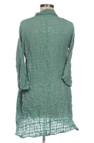 Φόρεμα Unbranded, Μέγεθος M, Χρώμα Πράσινο, Τιμή 4,99 €