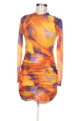 Sukienka Unbranded, Rozmiar XS, Kolor Kolorowy, Cena 22,99 zł