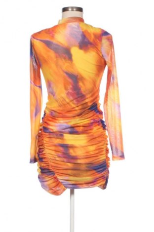 Sukienka Unbranded, Rozmiar XS, Kolor Kolorowy, Cena 22,99 zł