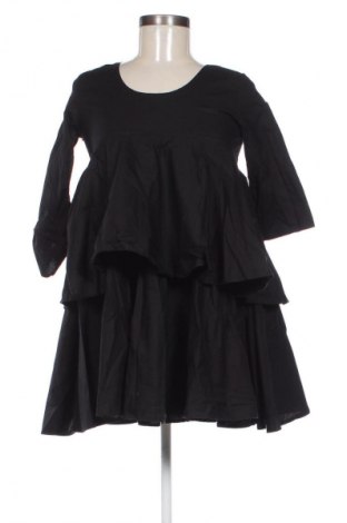 Рокля Unbranded, Размер S, Цвят Черен, Цена 5,62 €