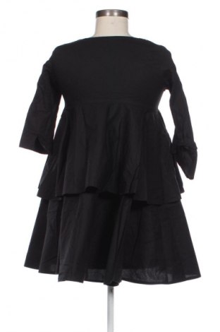 Рокля Unbranded, Размер S, Цвят Черен, Цена 5,62 €