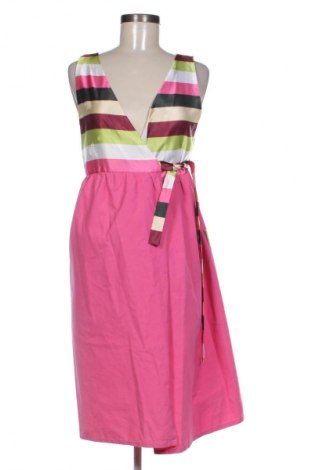 Рокля Unbranded, Размер M, Цвят Многоцветен, Цена 12,27 €