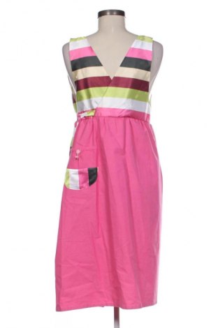 Рокля Unbranded, Размер M, Цвят Многоцветен, Цена 12,27 €