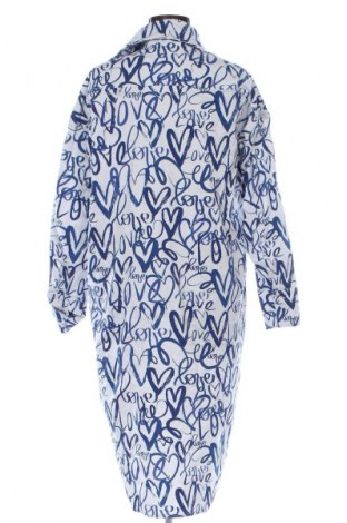 Sukienka Unbranded, Rozmiar M, Kolor Kolorowy, Cena 24,99 zł