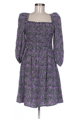 Sukienka Unbranded, Rozmiar S, Kolor Kolorowy, Cena 21,99 zł