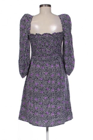 Sukienka Unbranded, Rozmiar S, Kolor Kolorowy, Cena 21,99 zł