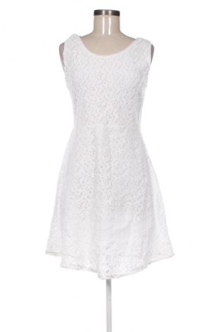 Рокля Unbranded, Размер M, Цвят Бял, Цена 14,83 €