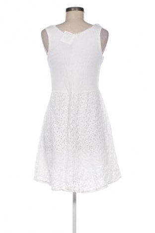 Рокля Unbranded, Размер M, Цвят Бял, Цена 14,83 €